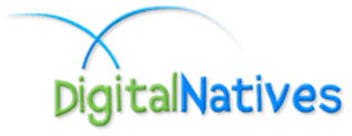 Digital Natives